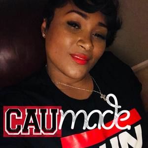 Meet your Posher, Nikki